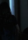 Charmed-Online-dot-net_PointOfEntry0952.jpg