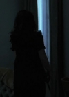 Charmed-Online-dot-net_PointOfEntry0954.jpg