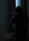 Charmed-Online-dot-net_PointOfEntry0955.jpg