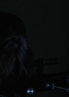 Charmed-Online-dot-net_PointOfEntry0976.jpg
