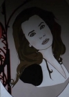 Charmed-Online-dot-net_PointOfEntry0992.jpg