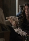 Charmed-Online-dot-net_PointOfEntry1089.jpg