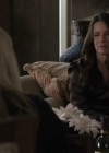 Charmed-Online-dot-net_PointOfEntry1090.jpg