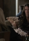 Charmed-Online-dot-net_PointOfEntry1091.jpg