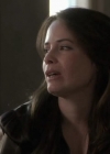 Charmed-Online-dot-net_PointOfEntry1095.jpg