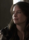 Charmed-Online-dot-net_PointOfEntry1096.jpg