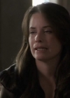 Charmed-Online-dot-net_PointOfEntry1097.jpg