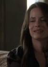 Charmed-Online-dot-net_PointOfEntry1101.jpg