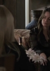 Charmed-Online-dot-net_PointOfEntry1103.jpg