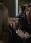 Charmed-Online-dot-net_PointOfEntry1104.jpg