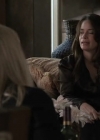 Charmed-Online-dot-net_PointOfEntry1106.jpg