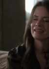 Charmed-Online-dot-net_PointOfEntry1121.jpg