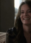 Charmed-Online-dot-net_PointOfEntry1130.jpg