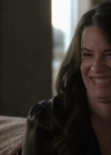 Charmed-Online-dot-net_PointOfEntry1131.jpg