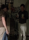 Charmed-Online-dot-net_PointOfEntry1143.jpg