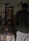 Charmed-Online-dot-net_PointOfEntry1161.jpg