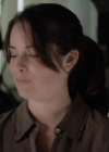 Charmed-Online-dot-net_PointOfEntry1176.jpg
