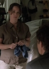 Charmed-Online-dot-net_PointOfEntry1275.jpg