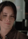 Charmed-Online-dot-net_PointOfEntry1280.jpg