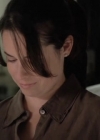 Charmed-Online-dot-net_PointOfEntry1285.jpg