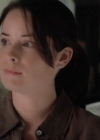 Charmed-Online-dot-net_PointOfEntry1290.jpg