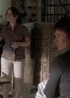 Charmed-Online-dot-net_PointOfEntry1295.jpg