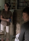 Charmed-Online-dot-net_PointOfEntry1296.jpg