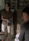 Charmed-Online-dot-net_PointOfEntry1297.jpg