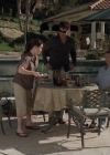 Charmed-Online-dot-net_PointOfEntry1316.jpg