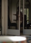 Charmed-Online-dot-net_PointOfEntry1322.jpg