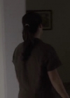 Charmed-Online-dot-net_PointOfEntry1349.jpg