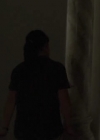 Charmed-Online-dot-net_PointOfEntry1351.jpg