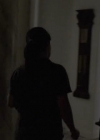 Charmed-Online-dot-net_PointOfEntry1352.jpg