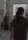 Bestandsnaam=Charmed-Online-dot-net_PointOfEntry1367.jpg
Bestandsgrootte=83KiB
Afmetingen = 592x336
Datum toegevoegd = nov 03, 2014 Charmed-Online-dot-net_PointOfEntry1367.jpg