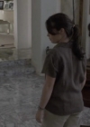 Charmed-Online-dot-net_PointOfEntry1372.jpg