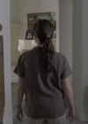 Charmed-Online-dot-net_PointOfEntry1376.jpg