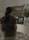 Bestandsnaam=Charmed-Online-dot-net_PointOfEntry1383.jpg
Bestandsgrootte=80KiB
Afmetingen = 592x336
Datum toegevoegd = nov 03, 2014 Charmed-Online-dot-net_PointOfEntry1383.jpg