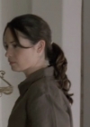 Charmed-Online-dot-net_PointOfEntry1391.jpg