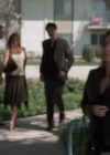 Bestandsnaam=Charmed-Online-dot-net_PointOfEntry1479.jpg
Bestandsgrootte=103KiB
Afmetingen = 592x336
Datum toegevoegd = nov 03, 2014 Charmed-Online-dot-net_PointOfEntry1479.jpg