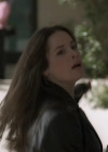 Charmed-Online-dot-net_PointOfEntry1480.jpg