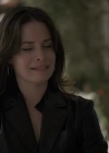 Charmed-Online-dot-net_PointOfEntry1494.jpg