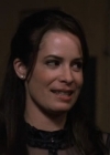 Bestandsnaam=Charmed-Online-dot-net_PointOfEntry1808.jpg
Bestandsgrootte=58KiB
Afmetingen = 592x336
Datum toegevoegd = nov 03, 2014 Charmed-Online-dot-net_PointOfEntry1808.jpg