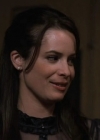 Bestandsnaam=Charmed-Online-dot-net_PointOfEntry1809.jpg
Bestandsgrootte=63KiB
Afmetingen = 592x336
Datum toegevoegd = nov 03, 2014 Charmed-Online-dot-net_PointOfEntry1809.jpg