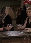Charmed-Online-dot-net_PointOfEntry1822.jpg
