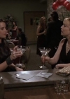 Charmed-Online-dot-net_PointOfEntry1823.jpg