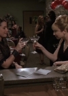 Charmed-Online-dot-net_PointOfEntry1825.jpg