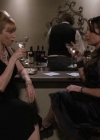 Charmed-Online-dot-net_PointOfEntry1830.jpg