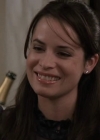 Charmed-Online-dot-net_PointOfEntry1848.jpg