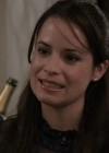 Charmed-Online-dot-net_PointOfEntry1849.jpg