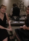 Charmed-Online-dot-net_PointOfEntry1855.jpg